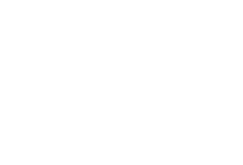 118 Mall